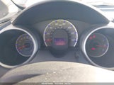 HONDA FIT SPORT JHMGE8G52BS****** снимка