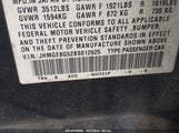 HONDA FIT SPORT JHMGE8G52BS****** снимка