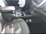 GMC TERRAIN FWD SLT 3GKALPEG1PL****** снимка