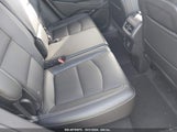 GMC TERRAIN FWD SLT 3GKALPEG1PL****** снимка