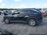 HYUNDAI TUCSON SEL 5NMJB3DE3RH315250 photo