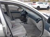 HYUNDAI SONATA GLS photo