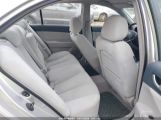 HYUNDAI SONATA GLS photo