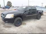 MITSUBISHI RAIDER LS 1Z7HT28K38S****** снимка
