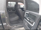MITSUBISHI RAIDER LS 1Z7HT28K38S****** снимка