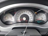 MITSUBISHI RAIDER LS 1Z7HT28K38S****** снимка