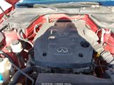 INFINITI FX35 JNRAS08W03X****** photo