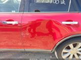 INFINITI FX35 JNRAS08W03X****** photo
