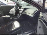 HYUNDAI SONATA LIMITED 5NPEC4AC6DH688429 снимка