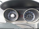 HYUNDAI SONATA LIMITED 5NPEC4AC6DH688429 снимка