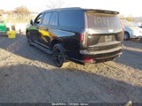 CADILLAC ESCALADE ESV 4WD SPORT 1GYS4PKL3NR****** fotografie
