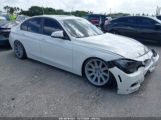 BMW 328I снимка