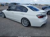 BMW 328I снимка