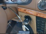 MERCEDES-BENZ E 350 4MATIC WDBUF87X98B****** photo
