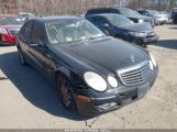 MERCEDES-BENZ E 350 4MATIC photo