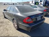 MERCEDES-BENZ E 350 4MATIC photo