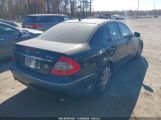 MERCEDES-BENZ E 350 4MATIC photo