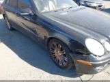 MERCEDES-BENZ E 350 4MATIC photo