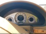 MERCEDES-BENZ E 350 4MATIC WDBUF87X98B****** fotografie