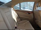 MERCEDES-BENZ E 350 4MATIC photo