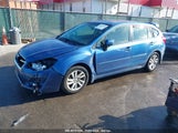 SUBARU IMPREZA 2.0I PREMIUM JF1GPAB67GH****** fotografie