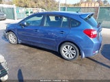 SUBARU IMPREZA 2.0I PREMIUM JF1GPAB67GH****** снимка