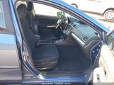SUBARU IMPREZA 2.0I PREMIUM JF1GPAB67GH****** fotografie