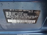 SUBARU IMPREZA 2.0I PREMIUM JF1GPAB67GH****** снимка