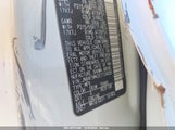 NISSAN JUKE SV JN8AF5MV2CT124008 снимка