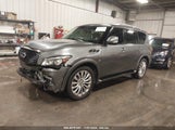 INFINITI QX80 JN8AZ2NE2F9****** снимка