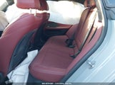 BMW I4 M50 WBY33AW09RF****** снимка