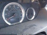 HYUNDAI SONATA LIMITED 5NPEU46C89H420544 снимка