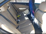 HYUNDAI SONATA LIMITED 5NPEU46C89H420544 снимка