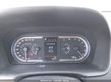 HYUNDAI SANTA CRUZ SEL 5NTJB4AE5NH029053 photo
