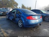INFINITI G35 JNKCV54E16M711854 снимка