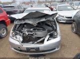 LEXUS ES 350 photo