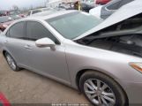 LEXUS ES 350 photo