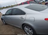 LEXUS ES 350 photo