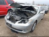 LEXUS ES 350 photo