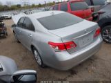 LEXUS ES 350 photo