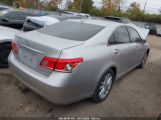 LEXUS ES 350 photo