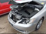 LEXUS ES 350 photo