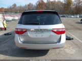 HONDA ODYSSEY LX photo