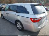 HONDA ODYSSEY LX photo