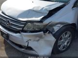 HONDA ODYSSEY LX photo