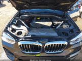 BMW X3 XDRIVE30I снимка