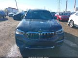 BMW X3 XDRIVE30I снимка