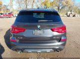 BMW X3 XDRIVE30I снимка