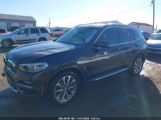 BMW X3 XDRIVE30I снимка