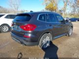 BMW X3 XDRIVE30I снимка